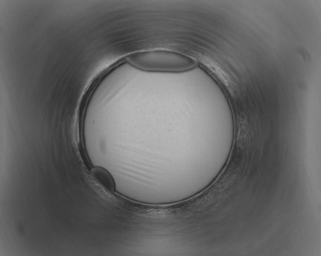 X0000116351080200912291627