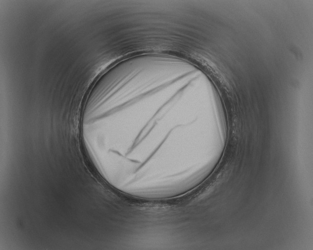 X0000116351081200912291627