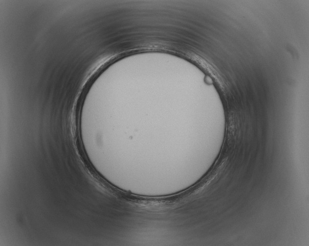 X0000116351082200912291627