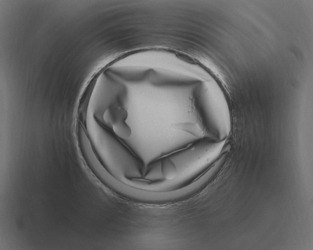 X0000116351088200912291627