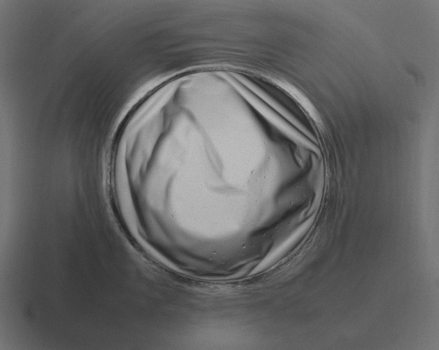 X0000116351101200912291627