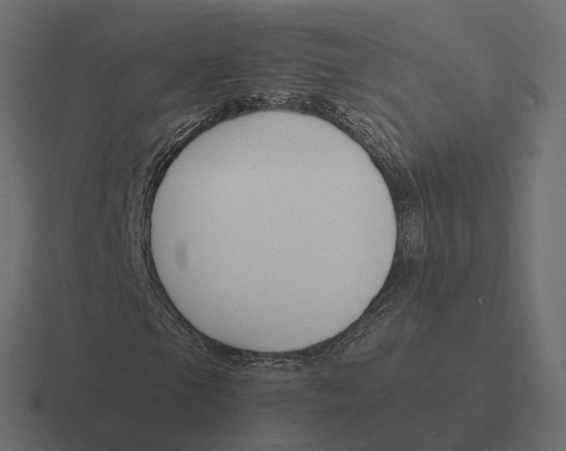 X0000116351105200912291626