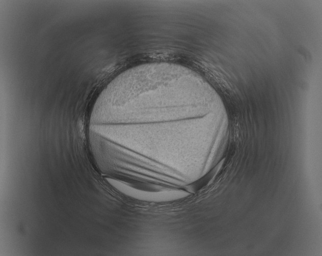X0000116351106200912291626