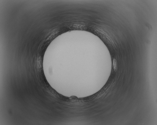 X0000116351107200912291626