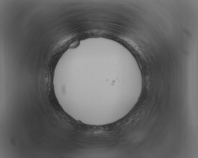 X0000116351111200912291626