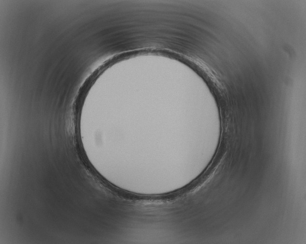 X0000116351118200912291626