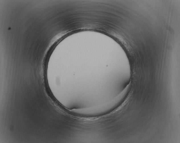 X0000116351122200912291626