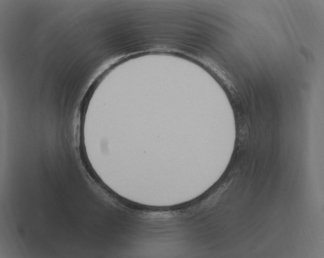 X0000116351126200912291626