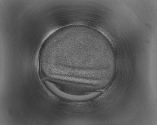 X0000116351127200912291626