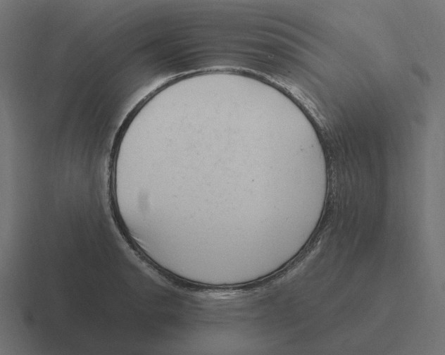 X0000116351134200912291626