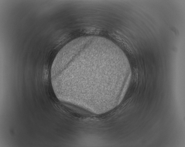 X0000116351154200912291626