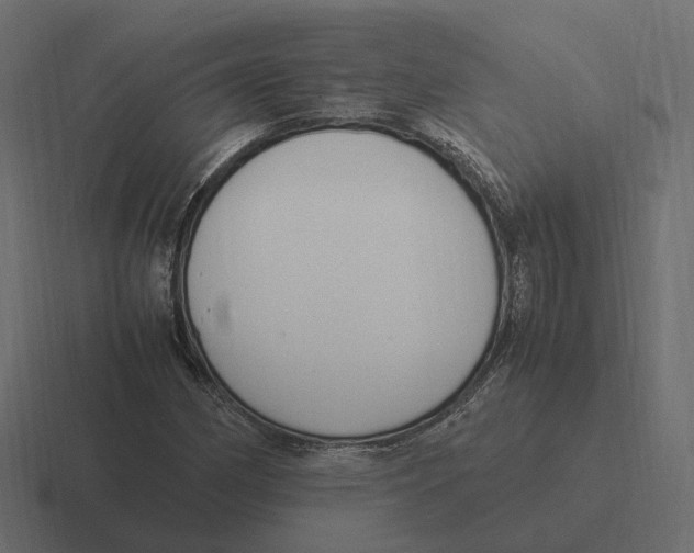 X0000116351162200912291626