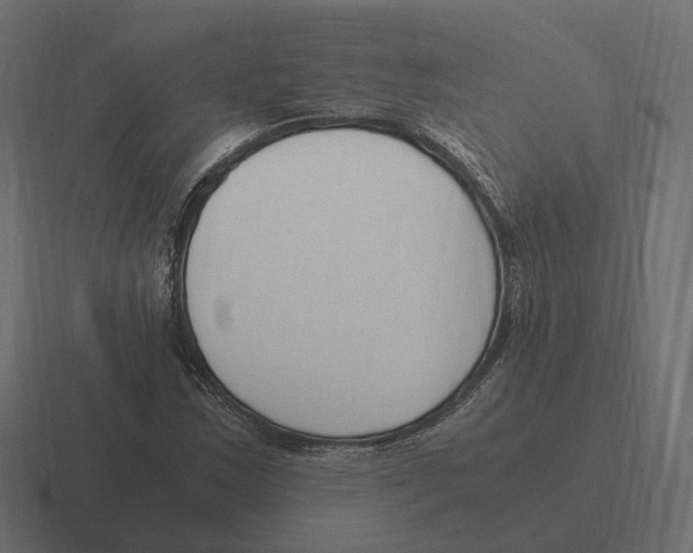 X0000116351163200912291626