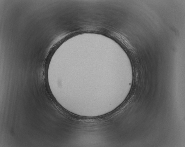 X0000116351164200912291626