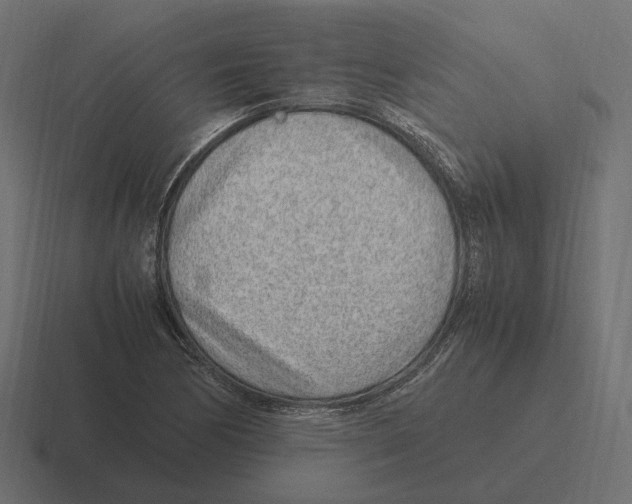 X0000116351170200912291626