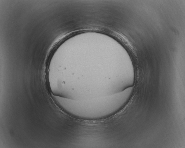 X0000116351172200912291626