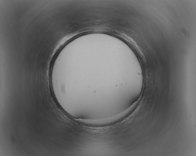 X0000116351176200912291626