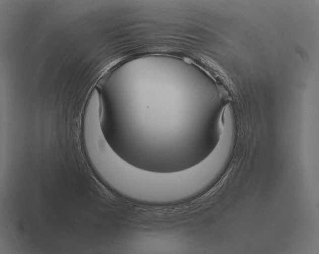 X0000116351177200912291626