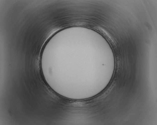 X0000116351178200912291626