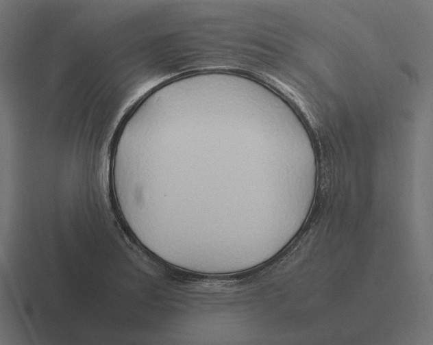 X0000116351179200912291626