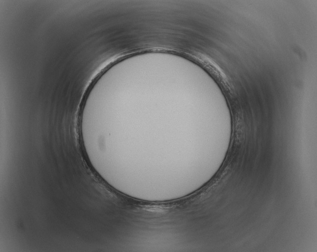 X0000116351182200912291626