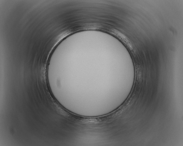 X0000116351186200912291625