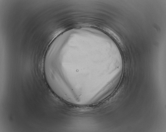X0000116351193200912291625