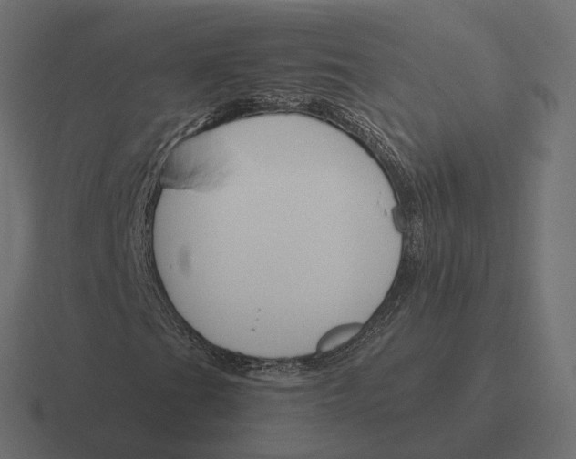X0000116351201200912291625