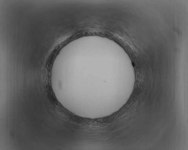 X0000116351207200912291625