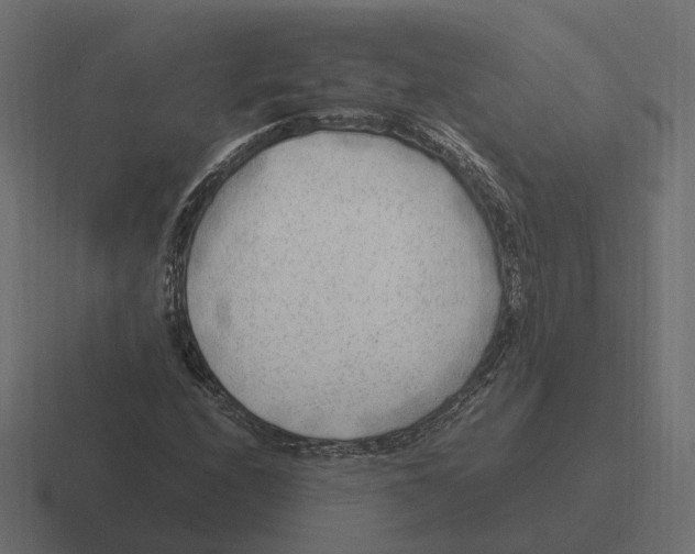 X0000116351208200912291625