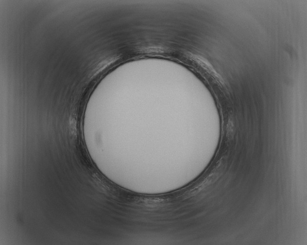 X0000116351209200912291625
