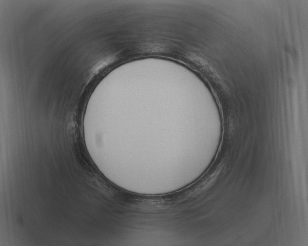 X0000116351210200912291625