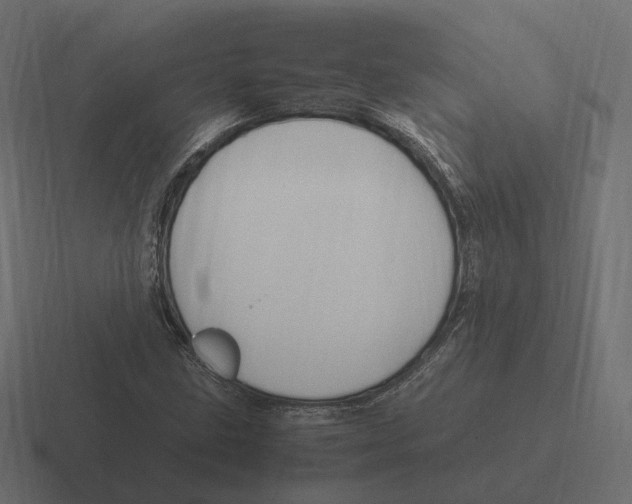 X0000116351211200912291625