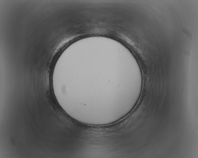 X0000116351214200912291625