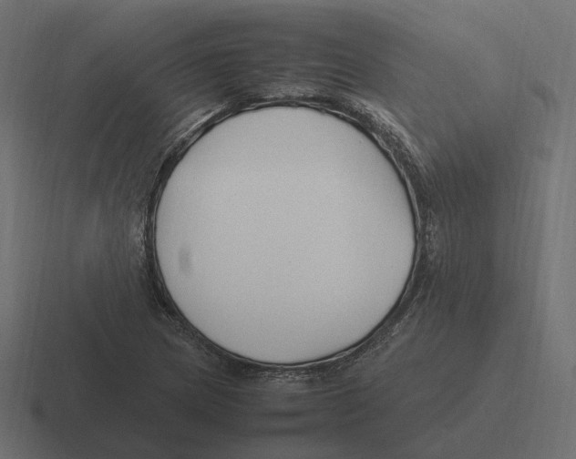 X0000116351217200912291625