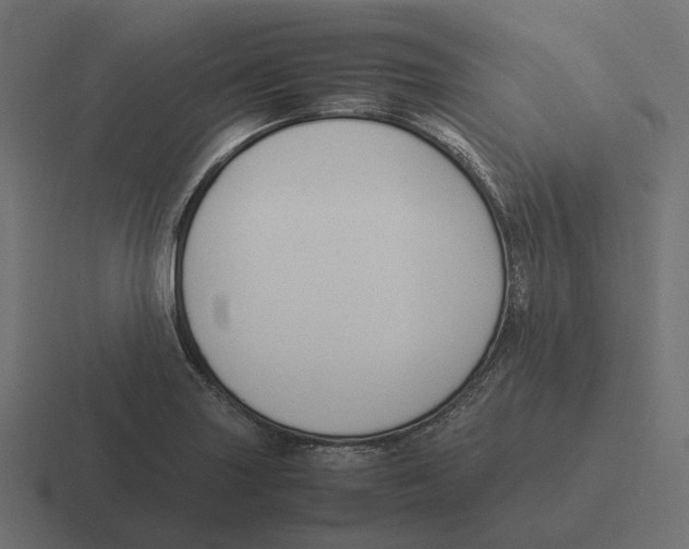 X0000116351227200912291625
