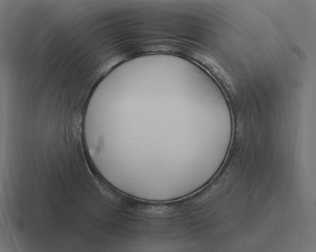 X0000116351233200912291625