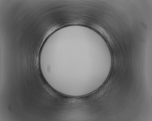 X0000116351234200912291625