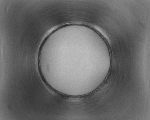 X0000116351237200912291625