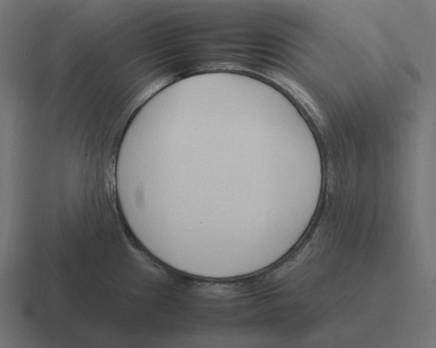 X0000116351241200912291625