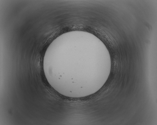 X0000116351250200912291625