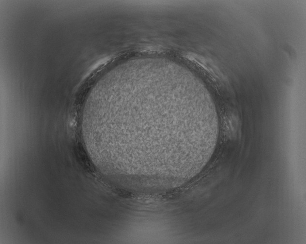 X0000116351254200912291625