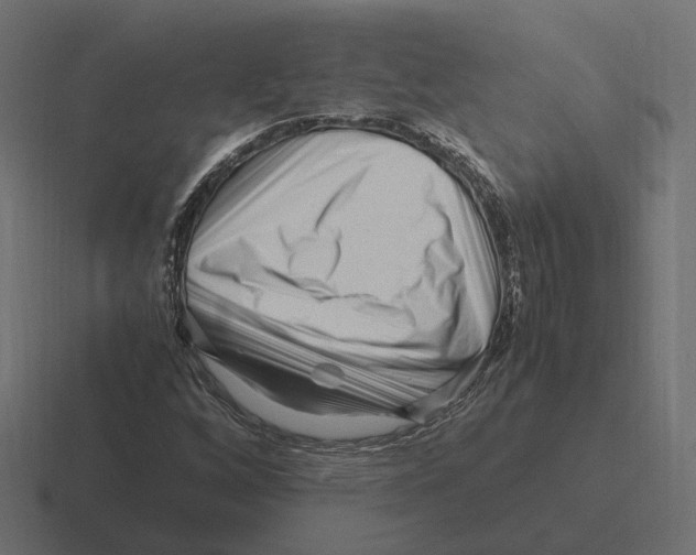 X0000116351256200912291625