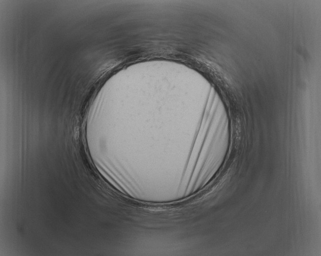 X0000116351257200912291625