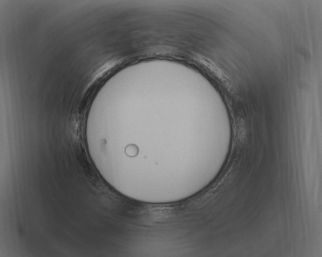 X0000116351258200912291625