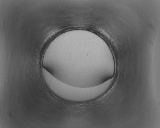 X0000116351259200912291625