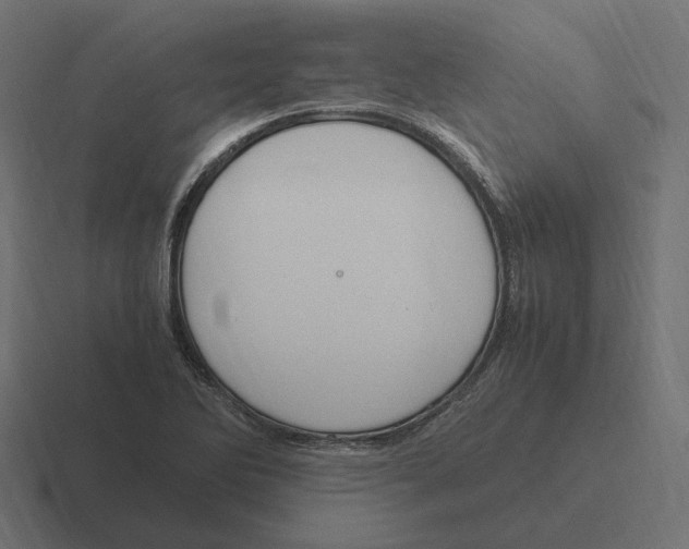 X0000116351270200912291624