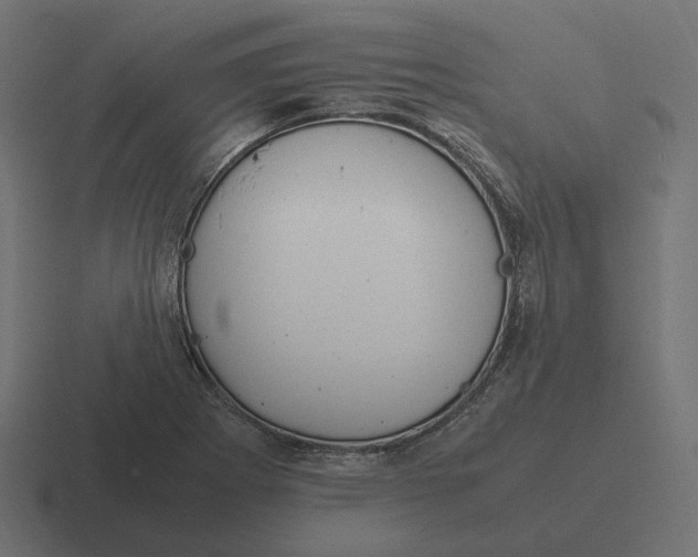 X0000116351273200912291624