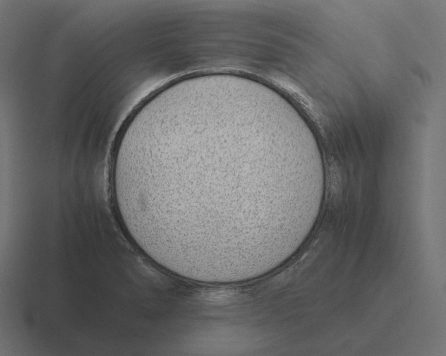 X0000116351278200912291624