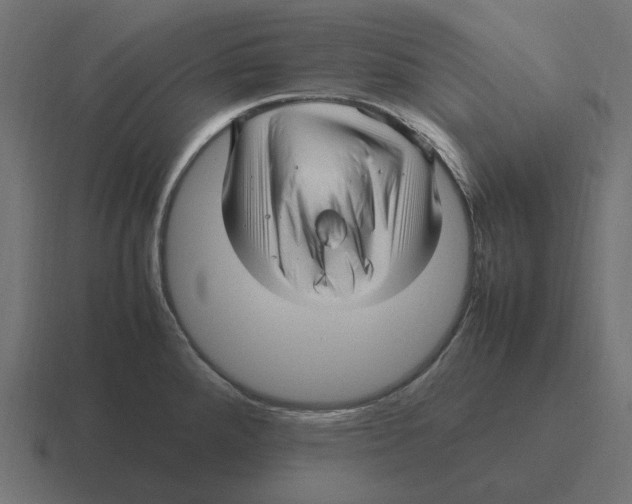 X0000116351288200912291624
